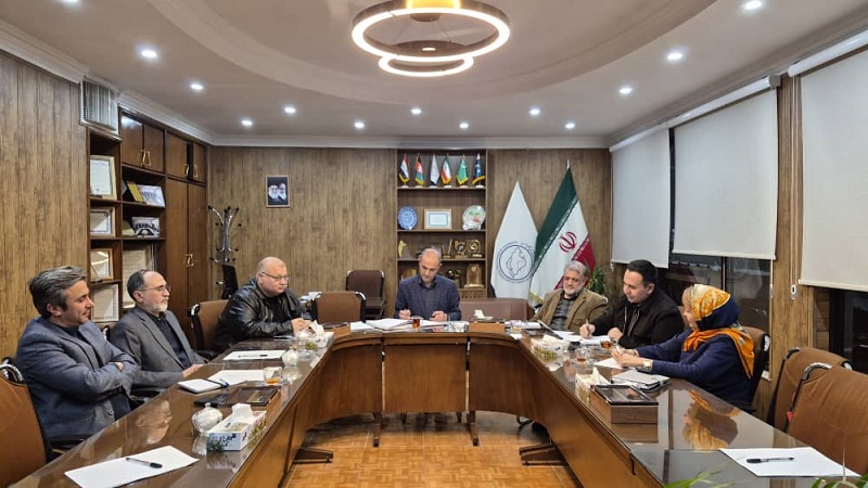 آئین نامه تاسیس شرکت ها در آستانه بروزرسانی