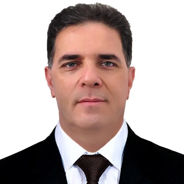 از دوغارون تا آسیای مرکزی؛ مسیرهای صادراتی ایران در تنگنا