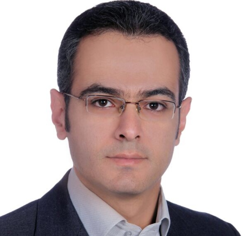 ترانزیت در گرو امنیت و زیرساخت؛ سیستان و بلوچستان آماده جهش است