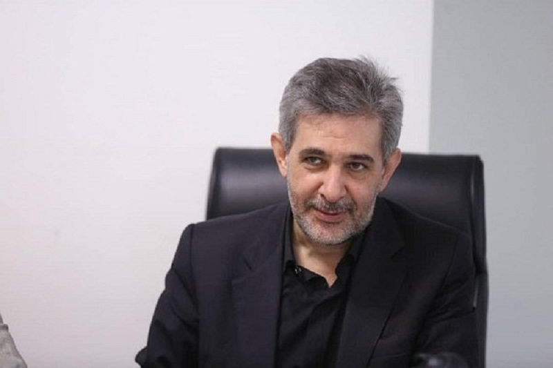 حمل‌ونقل هوشمند، ایمن و مقاوم؛ چشم‌انداز وزارت راه برای آینده زیرساخت‌ها