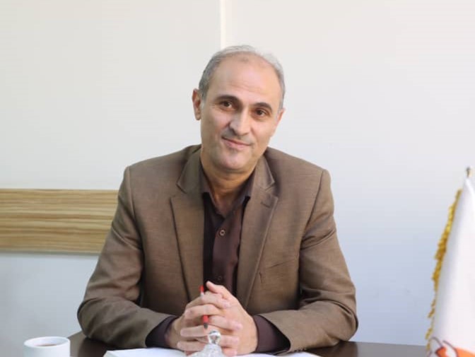 روایت ابراهیم عطایی از یک سال سخت برای ترانزیت کشور؛ از آتش‌سوزی بندر شهید رجایی تا توقف ۱۴۰ ساعته کامیون‌ها در مرزها