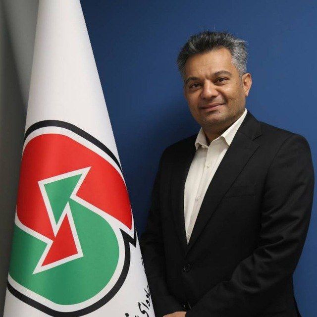 ظرفیت واقعی دوغارون با اصلاح فرایندها می‌تواند به ۲۵۰۰ تردد روزانه برسد