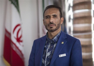 روایت  نابسامانی
