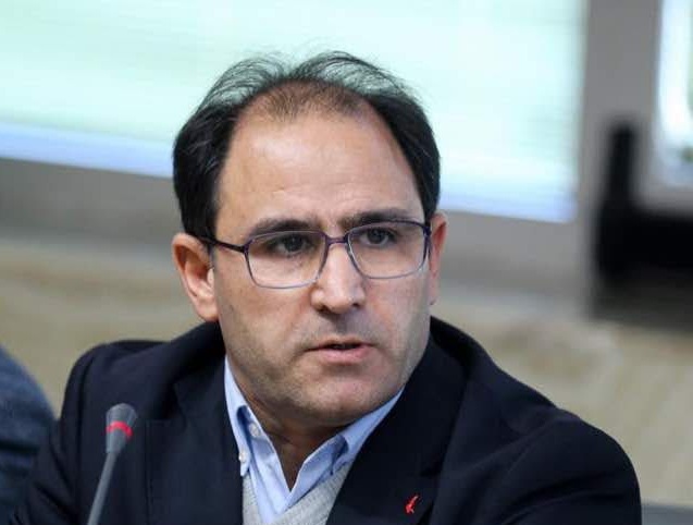 یک عضو انجمن حمل و نقل بین المللی خراسان رضوی: اختلال در مسیرهای دریایی، کریدورهای ترانزیتی ایران را با آزمون جدیدی مواجه کرده است