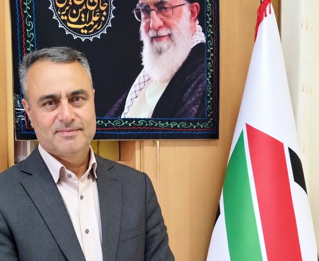 گمرک دوغارون ۹۰ درصد تشریفات را در مرز انجام می‌دهد؛ توقف‌های خارج از گمرک گلوگاه اصلی ترانزیت است