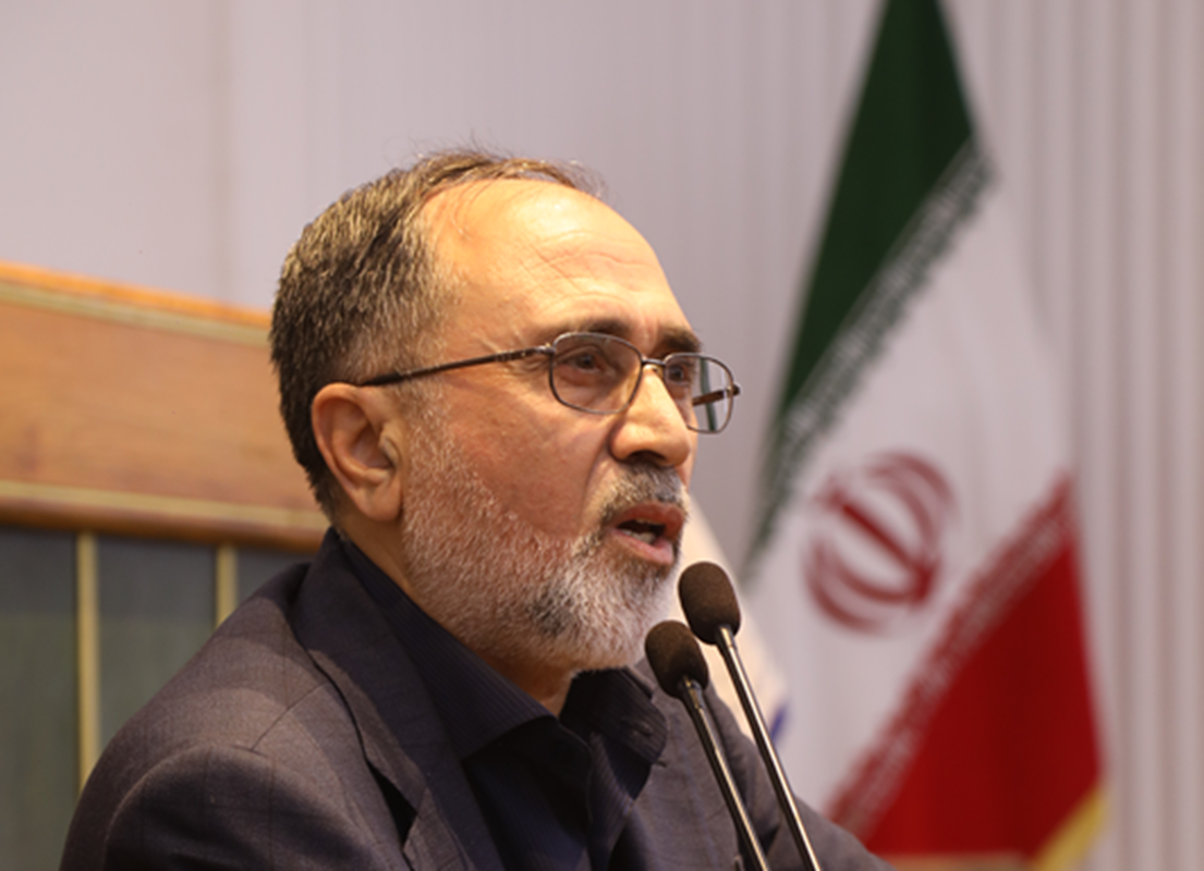 دوغارون می‌تواند بخشی از فشار وارد بر مسیرهای جنوبی کشور را جبران کند