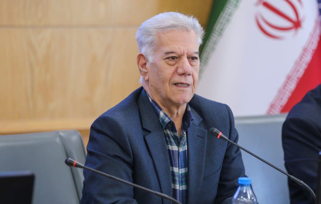 اجرای «سند ملی گذر » می‌تواند تحول‌آفرین باشد