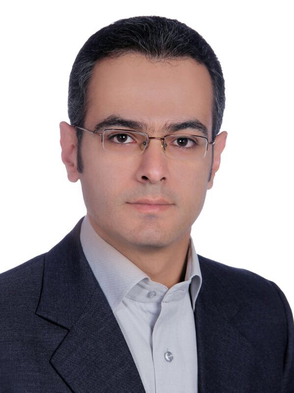 مسعود نکودری؛ مطرح کرد اتصال مرز میلک به شبکه ریلی کشور و بنادر جنوبی؛ ظرفیت تازه برای ترانزیت منطقه‌ای