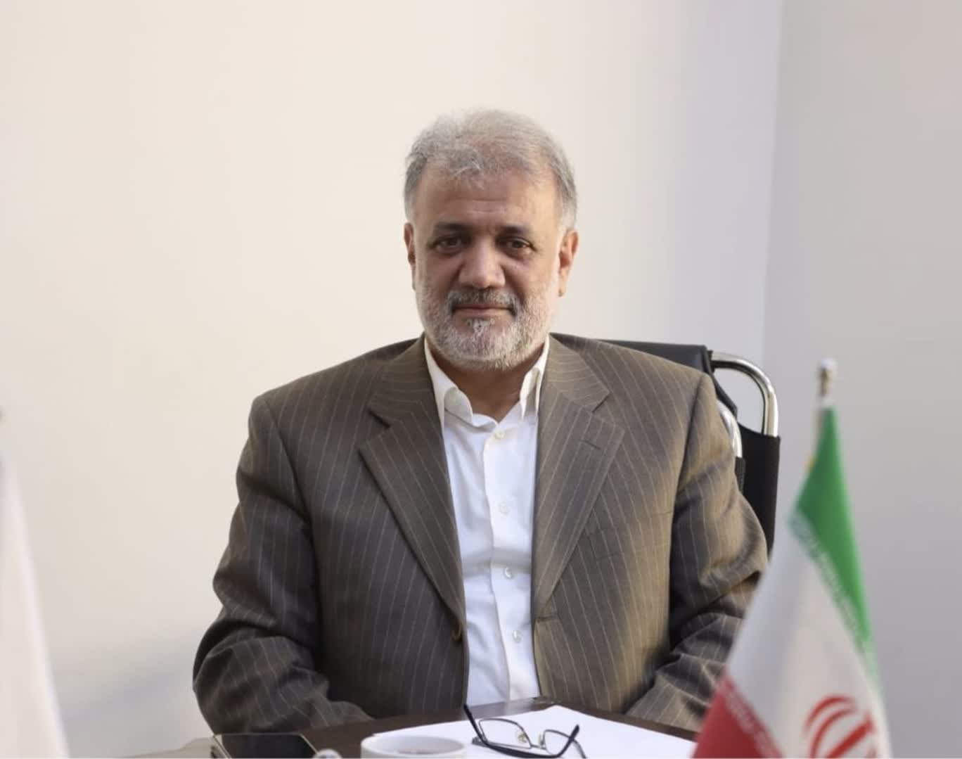 برگزاری جلسه‌ای مؤثر در مرز دوغارون با حضور مقامات استانی و والی هرات