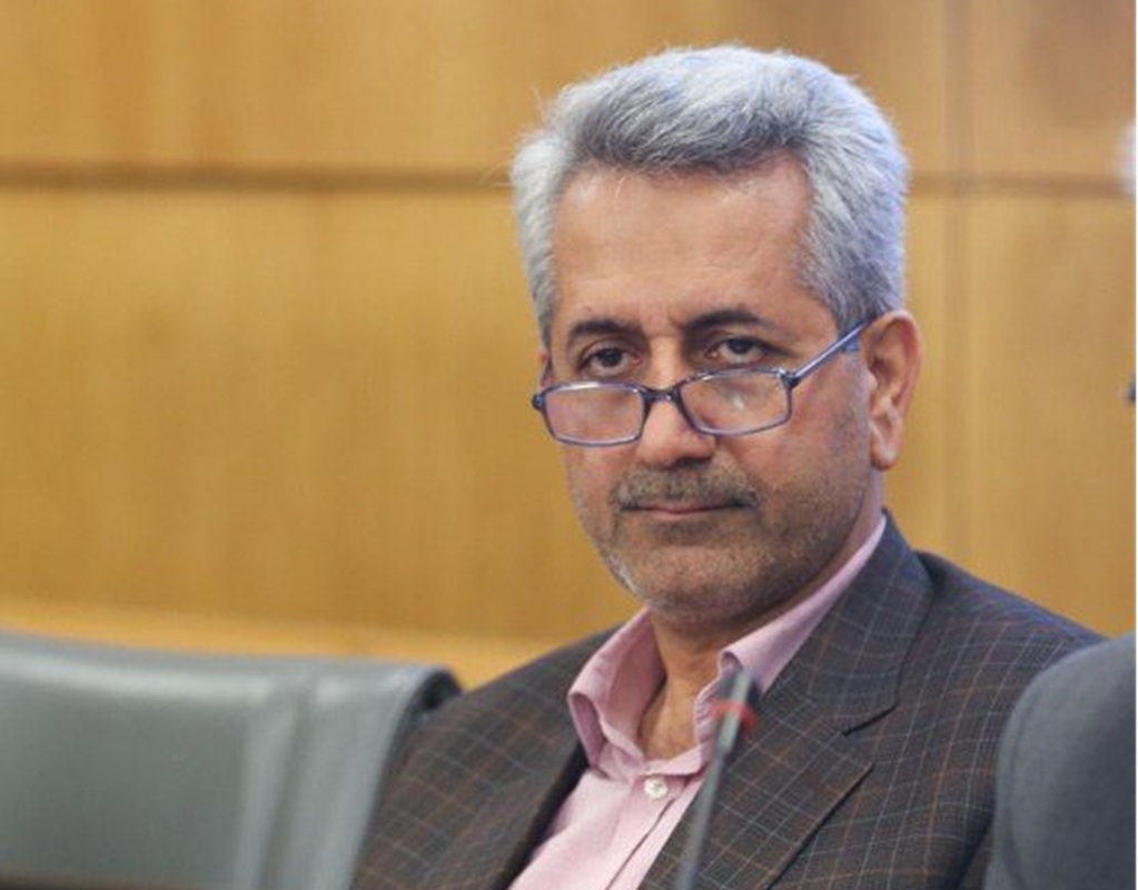 خناری مطرح کرد؛ گلوگاه‌های ترانزیت در مرزهای شرقی ایران از محدودیت زیرساخت تا ضرورت هماهنگی با کشورهای مقابل