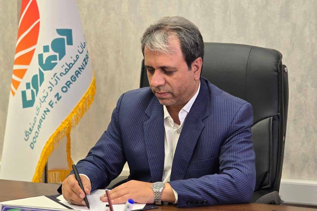 18 دستگاه در مرز؛ پاسخگویی در بحران نامشخص است