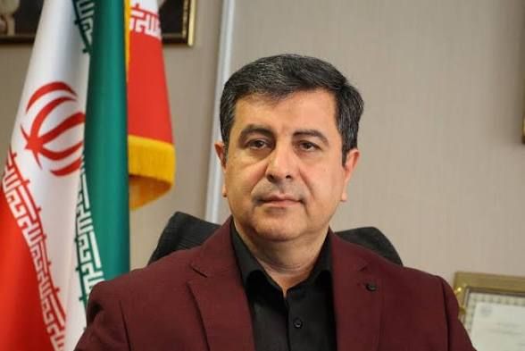 دبیر انجمن کشتیرانی و خدمات وابسته ایران مطرح کرد؛ مبنای محاسبه نهایی دموراژ؛ نرخ روز بازگشت آخرین کانتینر ملاک است