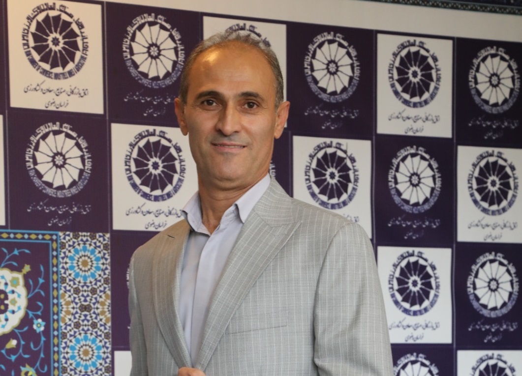 استمرار توقف‌های طولانی مرزی می‌تواند مسیر ایران را در ترانزیت منطقه‌ای به خطر اندازد.